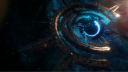Providence Discord server banner