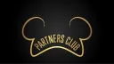 Partners Club banner