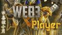Web3Youth Banner