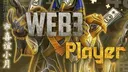 🌿Web3Youth🌿 banner