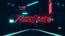Psyker banner