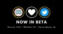 Cheeky Meta banner