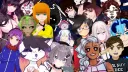 The Vtuber Den banner