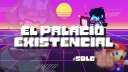 La Compañia de Lux banner