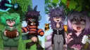 ShoraiLive - Hub banner
