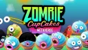 Zombie Cupcakes Metaverse banner