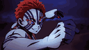 Demon Slayer RP: Rising Sun banner