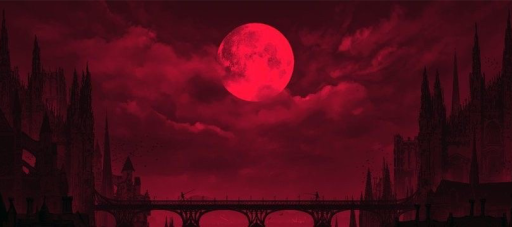 𝓥𝔁𝓶𝓹'𝓼 𝓒𝓸𝓯𝓯𝓲𝓷 ♱ 18+ Discord server banner