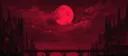 𝖁𝖝𝖒𝖕’𝖘 𝕮𝖔𝖋𝖋𝖎𝖓 ♱ 18+ Discord server banner