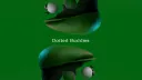 Dotted Buddies banner