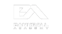 Bankroll Academy banner