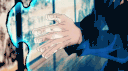 𝐈𝐍𝐂𝐀𝐑𝐍𝐀𝐓𝐄 (JJKRP) banner