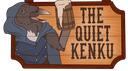 The Quiet Kenku Banner