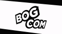 boggio community Discord server banner