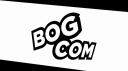 boggio community Banner