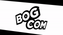 boggio community Banner