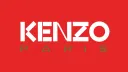 KENZO® banner