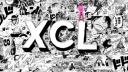 XCL Banner