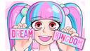 Dream Kingdom* Banner