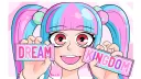 Dream Kingdom* Banner