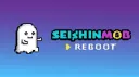 SEI$HIN MOB banner