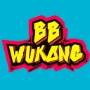 BB Wukong banner