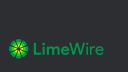 LimeWire (Legacy) banner
