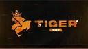 TigerBot banner