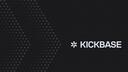 Kickbase Official Banner
