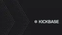 Kickbase Official banner