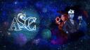 Ascension Banner