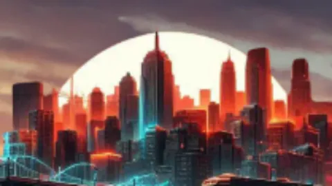 Darkside RP banner