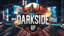 Darkside RP banner