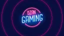 Ozan Gaming banner
