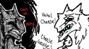 SenSen's Gay Den banner
