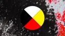 4 Corners banner