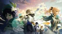 🌈 Hoyo-Pride ♡ [DE/CH/AT] banner