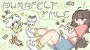 Cat’s Tail  ᗢ  |  Purrfect Tale Community  |  Boost 4 Perks Banner