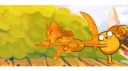 Yuqii banner