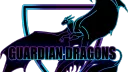 🛡 Guardian Dragons🛡 banner