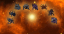 Refugia Official Discord server banner