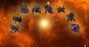 Refugia Official Banner