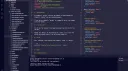 DevCode banner