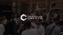 Réussir en Crypto banner