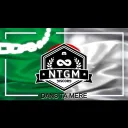 NTGM 🍄 banner