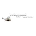 WWCS (Will Wood Community Server) Banner