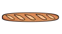 The Bread Bank banner