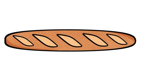 The Bread Bank banner