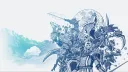HorizonXI banner