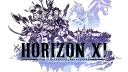 HorizonXI banner
